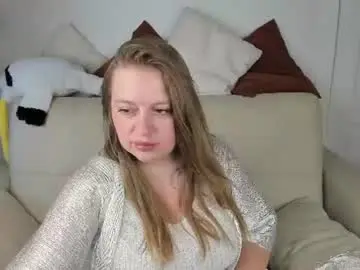 Chaturbate Private Sex Chat of cleoxotie