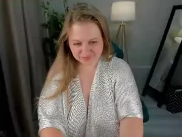 Chaturbate Live Sex Cam of cleoxotie