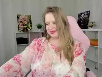 Chaturbate Adult Video Chat of cleoxotie