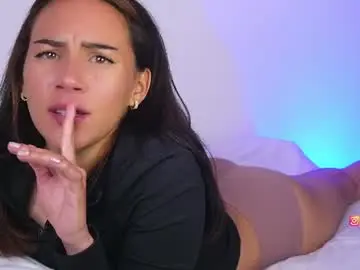 Chaturbate Sex Cam of dayycass