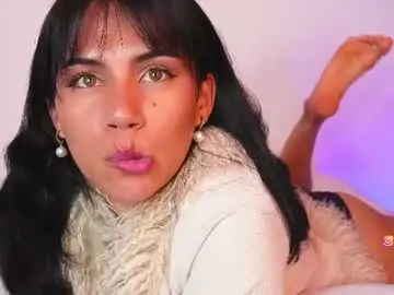 Chaturbate Free Porn Cam of dayycass