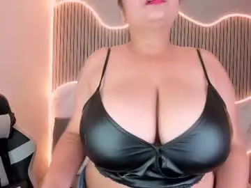 Chaturbate Free Live Porn of deborahwhite_