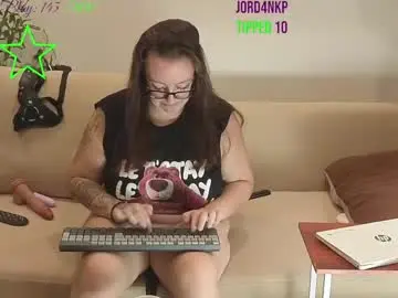 Chaturbate Best live sex cam show of jadestaruk