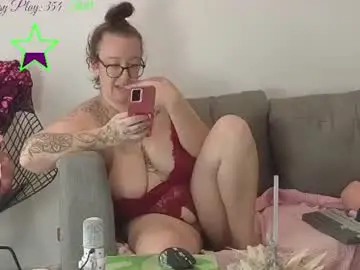 Chaturbate Watch Live Sex Cams of jadestaruk