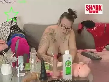 Chaturbate Live Sex of jadestaruk