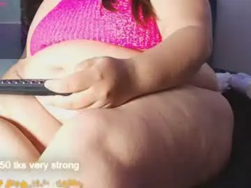 Chaturbate Watch Live Sex Cams of juliettabigg