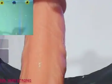 Chaturbate Best live sex cam show of juliettabigg