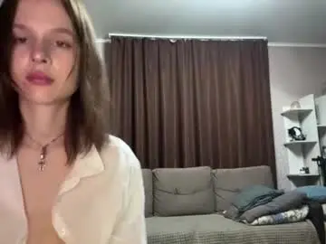Chaturbate Private Sex Chat of juvessa