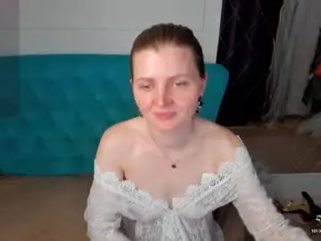 Chaturbate Adult Webcams of lisa__evans