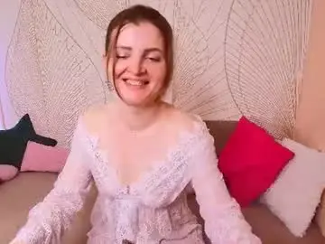 Chaturbate Free Live Porn of lisa__evans