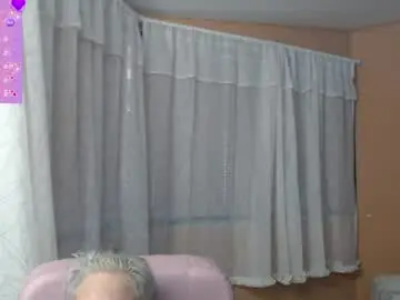 Chaturbate Live Sex of moon_cat85