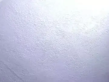 Chaturbate Live Sex of neeko_lol_