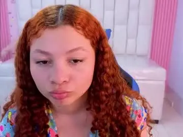 shalon_diaz_sub from chaturbate