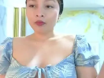 shalon_diaz_sub from chaturbate