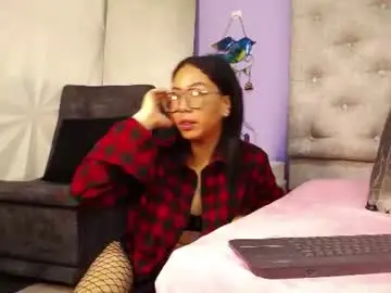 Chaturbate Watch Live Sex Cams of shark_star