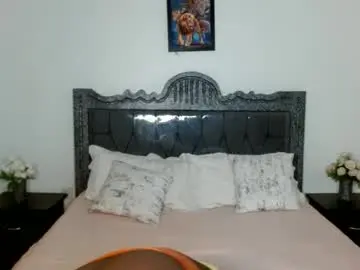 Chaturbate Private Sex Chat of shiratie