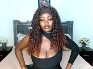 Chaturbate Watch Live Sex Cams of shiratie