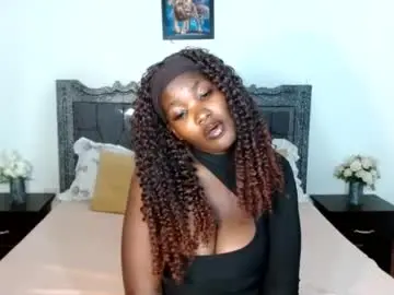 Chaturbate Private Sex Chat of shiratie