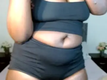 Chaturbate Live Sex of shiratie