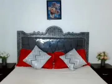 Chaturbate Best live sex cam show of shiratie