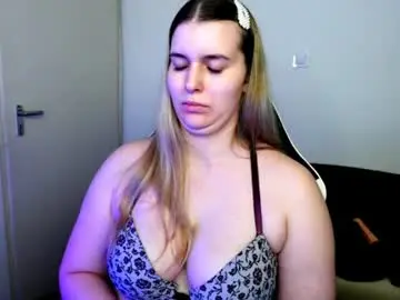 Chaturbate Live Porn of shy_nerd_babyy