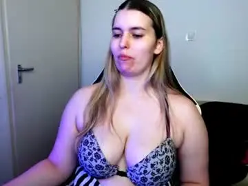 Chaturbate Adult Webcams of shy_nerd_babyy