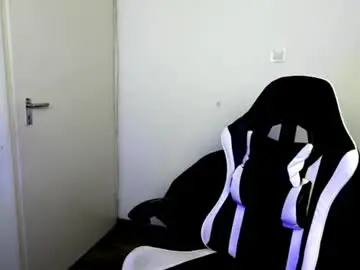 Chaturbate Watch Live Sex Cams of shy_nerd_babyy
