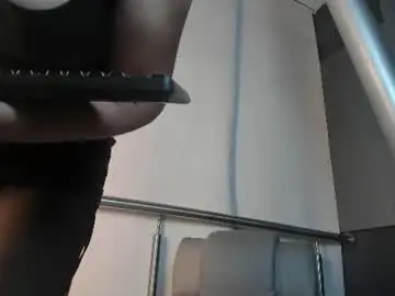 Chaturbate Live Sex Cam of zamariah