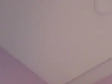 Chaturbate Adult Webcam of zamariah