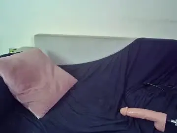 Chaturbate Live Porn of _emma_sugar