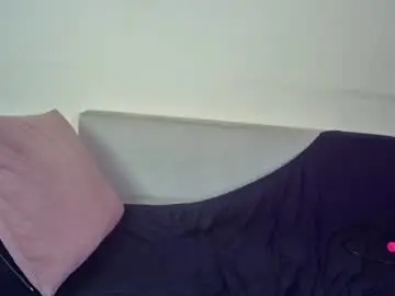 Chaturbate Nude Webcam of _emma_sugar