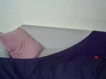Chaturbate Adult Webcam of _emma_sugar