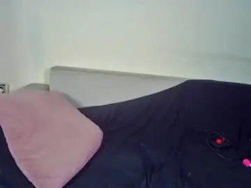 Chaturbate Adult Video Chat of _emma_sugar