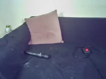 Chaturbate Best live sex cam show of _emma_sugar