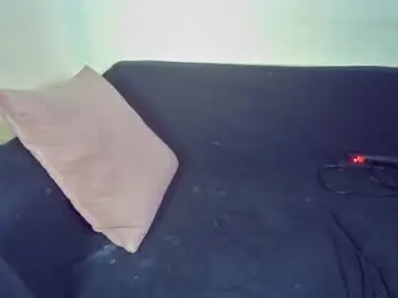 Chaturbate Live Sex of _emma_sugar