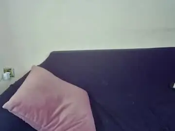 Chaturbate Live Sex of _emma_sugar