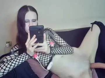 _emma_sugar from chaturbate