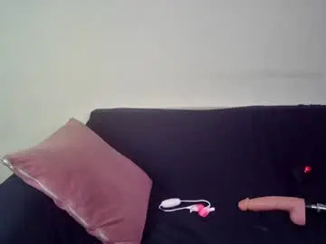 Chaturbate Free Porn Cam of _emma_sugar