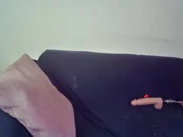 Chaturbate Private Sex Chat of _emma_sugar