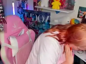 Chaturbate Sex Chat of alice_kitagawa