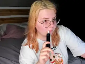 Chaturbate Adult Webcam of alice_kitagawa