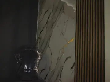 Chaturbate Free Live Porn of alice_twerk
