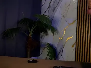 Chaturbate Best live sex cam show of alice_twerk