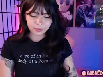 Chaturbate Best live sex cam show of anniehikarii