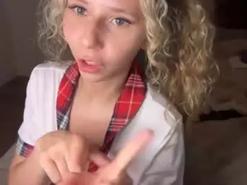Chaturbate Adult Webcams of anyaa777