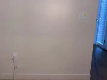 Chaturbate Watch Live Sex Cams of anyaa777