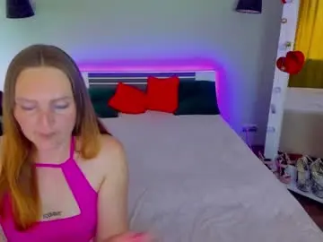 Chaturbate Free Live Porn of ashley_crashly