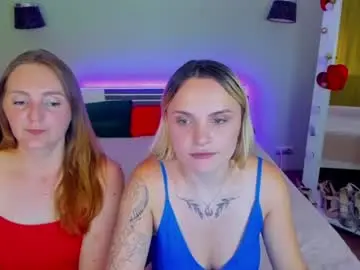 Chaturbate Sex Cam of ashley_crashly