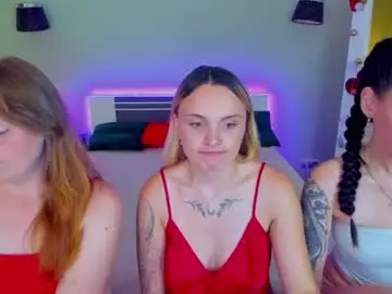 Chaturbate Watch Live Sex Cams of ashley_crashly