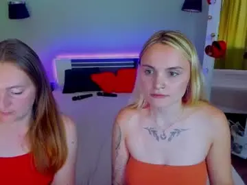 Chaturbate Live Porn of ashley_crashly